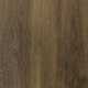PVC ROYTEX - Lime Oak 666D