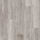 Kompozitná vinylová podlaha COREtec® Rio Pro Plus