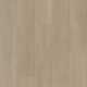 Kompozitná vinylová podlaha COREtec® Eila Naturals 1800 4V PB