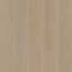 Kompozitná vinylová podlaha COREtec® Juglans Naturals 1800 2V E