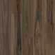 Kompozitná vinylová podlaha COREtec® Juglans Naturals 1800 2V E