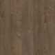 Kompozitná vinylová podlaha COREtec® Juglans Naturals 1800 2V E
