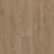 Kompozitná vinylová podlaha COREtec® Juglans Naturals 1800 2V E