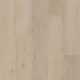 Kompozitná vinylová podlaha COREtec® Flora Naturals 1500 2V E