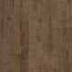 Kompozitná vinylová podlaha COREtec® Acorn Naturals 1200 4V