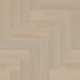 Kompozitná vinylová podlaha COREtec® Juniper Naturals HB E