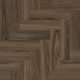 Kompozitná vinylová podlaha COREtec® Juniper Naturals HB E