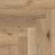 Kompozitná vinylová podlaha COREtec® Lumber Naturals HB 4V