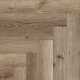 Kompozitná vinylová podlaha COREtec® Lumber Naturals HB 4V