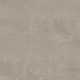 Kompozitná vinylová podlaha COREtec® Aneto Naturals Megatile 4V