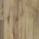 PVC Toptex Lime Oak 169M - Zvyšok 70x500 cm