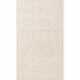 Kusový koberec Elle Decoration Majoli 106238 Natural White