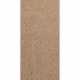 Kusový behúň Elle Decoration Rocco 106227 Caramel