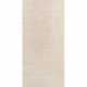 Kusový behúň Elle Decoration Rocco 106227 Caramel