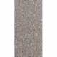 Kusový behúň Elle Decoration Rocco 106227 Caramel
