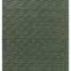 Kusový koberec Villeroy & Boch 1766 Scala 106268 Green