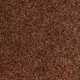 Záťažový koberec PRIMAVERA 412 Rust