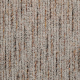 Metrážny koberec Stainsafe Woodlands 900