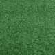 Trávny koberec PRESTON 20