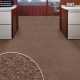 Metrážny koberec Zero LF 14