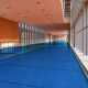 PVC Polyflor ULTRA XL PU 3760 hr. 2,0mm