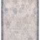 Kusový koberec MOON Mamluk Silver 1233