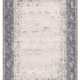 Kusový koberec MOON Mamluk Silver 1233