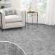 Metrážny koberec SERENADE 611