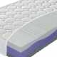 Penový matrac THERMO Silver