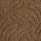Metrážny koberec RIVERTON 283 koňaková