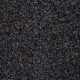 Záťažový koberec PRIMAVERA 236 Anthracite