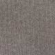 Metrážny koberec Bolton 2113