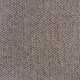 Metrážny koberec Bolton 2114 - Zvyšok 363x400 cm