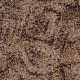 Metrážny koberec BELLA-MARBELLA 31