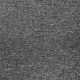 Metrážny koberec Rambo-Bet 78 filc - Zvyšok 54x400 cm