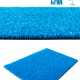 Trávny koberec ORYZON Spring Blue 6000