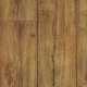 PVC podlaha Ambient SILK OAK 916L