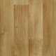 PVC podlaha Ambient SILK OAK 916L