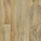 PVC podlaha Ambient SILK OAK 916L