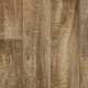 PVC podlaha Ambient SILK OAK 916L