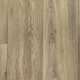 PVC podlaha Ambient SILK OAK 916L