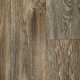 PVC podlaha Ambient SILK OAK 916L