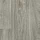 PVC podlaha Ambient SILK OAK 916L