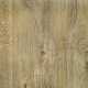PVC Blacktex TEXAS OAK 106L