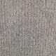 Metrážny koberec PALERMO 4726 Grey