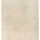 Kusový koberec Labrador 71351 066 White
