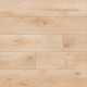 Laminátová podlaha CLASSEN  Legend 4V  54755 Dub Edynburg