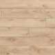 Laminátová podlaha CLASSEN  Legend 4V  54755 Dub Edynburg