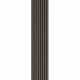 Akustický panel s dýhou - TECHNICAL WHITE OAK