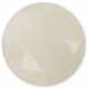 Kruhový kusový koberec Ted Baker Kensington 106399 Cream